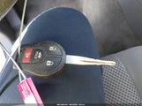 Nissan Frontier Sv 1N6AD0ERXBC428589 снимка