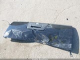 Nissan Frontier Sv 1N6AD0ERXBC428589 снимка