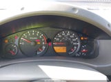 Nissan Frontier Sv 1N6AD0ERXBC428589 снимка