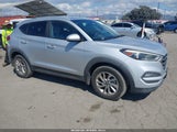 Hyundai Tucson Se KM8J33A43GU201243 photo