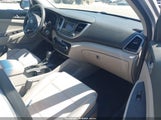 Hyundai Tucson Se KM8J33A43GU201243 fotografie