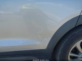 Hyundai Tucson Se KM8J33A43GU201243 fotografie
