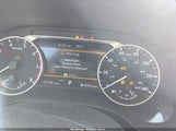 Nissan Rogue Sv Intelligent Awd JN8BT3BB3PW460801 photo