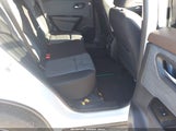 Nissan Rogue Sv Intelligent Awd JN8BT3BB3PW460801 photo