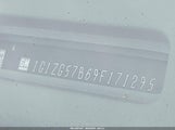 Chevrolet Malibu Ls 1G1ZG57B69F171295 photo