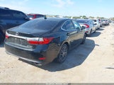 Lexus Es 350 58ABK1GG0GU005136 снимка