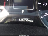 Lexus Es 350 58ABK1GG0GU005136 fotografie