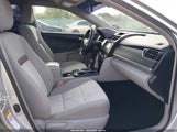 Toyota Camry Le 4T4BF1FK7CR268435 снимка