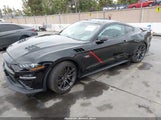 Ford Mustang Gt Premium Fastback 1FA6P8CFXM5136459 снимка