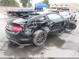 Ford Mustang Gt Premium Fastback 1FA6P8CFXM5136459 снимка