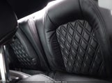 Ford Mustang Gt Premium Fastback 1FA6P8CFXM5136459 снимка