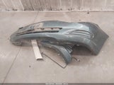 Toyota Camry Le 4T1BE32K02U507515 снимка