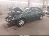 Toyota Camry Le 4T1BE32K02U507515 снимка