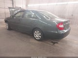 Toyota Camry Le 4T1BE32K02U507515 снимка