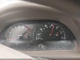 Toyota Camry Le 4T1BE32K02U507515 снимка