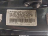 Toyota Camry Le 4T1BE32K02U507515 снимка