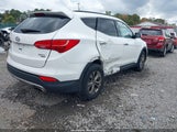 Hyundai Santa Fe Sport 2.4L 5XYZUDLB0EG137487 photo