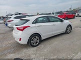 Hyundai Elantra Gt KMHD35LE1DU035377 снимка
