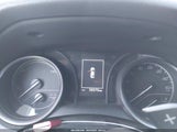 Toyota Camry Hybrid Se 4T1G31AK9RU623906 снимка