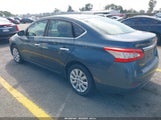 Nissan Sentra Sv 3N1AB7AP5DL746748 снимка