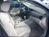 Nissan Sentra Sv 3N1AB7AP5DL746748 снимка