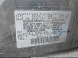 Nissan Sentra Sv 3N1AB7AP5DL746748 снимка