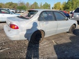 Toyota Corolla S 1NXBR12E32Z572460 снимка
