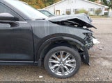 Mazda Cx-5 2.5 S Premium JM3KFBDL3R0432996 снимка