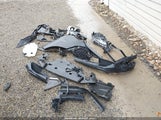 Mazda Cx-5 2.5 S Premium JM3KFBDL3R0432996 снимка