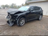 Mazda Cx-5 2.5 S Premium JM3KFBDL3R0432996 снимка