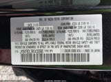 Mazda Cx-5 2.5 S Premium JM3KFBDL3R0432996 снимка