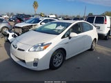 Toyota Prius Ii JTDKN3DU5A0073374 снимка