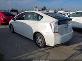 Toyota Prius Ii JTDKN3DU5A0073374 снимка