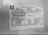 GMC Yukon Xl  Slt2 1GKFC36019J105717 снимка
