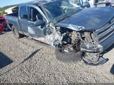 Chevrolet Silverado  Ltz 2GCEK13M671505771 снимка