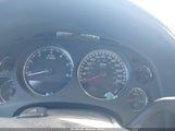 Chevrolet Silverado  Ltz 2GCEK13M671505771 снимка