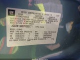 Chevrolet Silverado  Ltz 2GCEK13M671505771 снимка