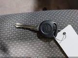 Chevrolet Malibu Ls 1G1ZB5E08CF341695 снимка