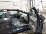 Chevrolet Malibu Ls 1G1ZB5E08CF341695 снимка