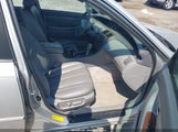 Toyota Avalon Xls 4T1BF28B21U187420 снимка