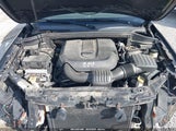 Jeep Grand Cherokee Laredo 1C4RJEAG8DC517452 снимка
