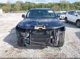 Jeep Grand Cherokee Laredo 1C4RJEAG8DC517452 снимка