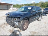 Jeep Grand Cherokee Laredo 1C4RJEAG8DC517452 снимка