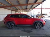 Mazda Cx-50 2.5 Turbo 7MMVABXY9RN176121 fotografie