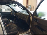 Ford Escape Limited 1FMCU0E73BKB72064 fotografie