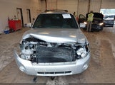 Ford Escape Limited 1FMCU0E73BKB72064 fotografie