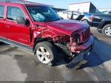 Jeep Patriot Latitude 1C4NJRFB2ED687563 снимка