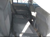Jeep Patriot Latitude 1C4NJRFB2ED687563 снимка