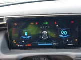 Hyundai Tucson Xrt KM8JFCDE0RU341474 снимка