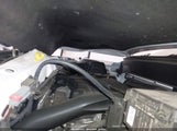 GMC Terrain Awd Sle 3GKALTEG6RL171004 снимка